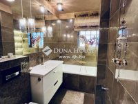 Eladó téglalakás, I. kerületben 239.9 M Ft, 3 szobás