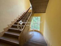 Eladó téglalakás, XIII. kerületben 33.9 M Ft, 1 szobás