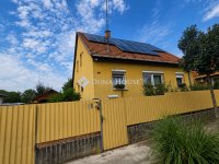 Eladó családi ház, Ceglédbercelen 79.9 M Ft, 3 szobás