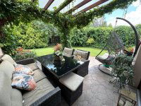 Eladó családi ház, Kecskeméten 219 M Ft, 6 szobás