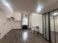 Eladó panellakás, XIII. kerületben 73.9 M Ft, 2 szobás