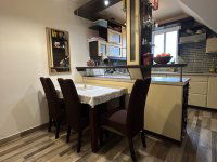 Eladó téglalakás, Fóton 74.9 M Ft, 3+1 szobás