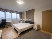 Eladó panellakás, XIV. kerületben 71.5 M Ft, 2 szobás