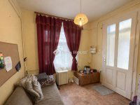 Eladó családi ház, XIX. kerületben 65.2 M Ft, 1 szobás