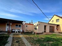 Eladó családi ház, Kővágószőlősön 85 M Ft, 4+2 szobás