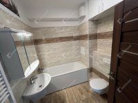 Kiadó téglalakás, albérlet