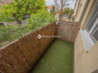 Eladó téglalakás, XIX. kerületben 94.9 M Ft, 3 szobás