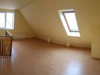 Kiadó téglalakás, albérlet