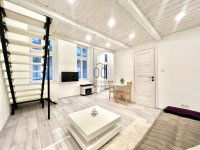 Kiadó téglalakás, albérlet, VII. kerületben 230 E Ft / hó