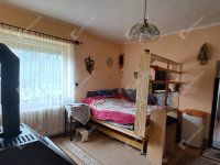 Eladó családi ház, Szászváron 18.7 M Ft, 3 szobás