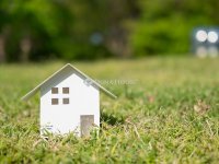 Eladó telek, Cegléden 14 M Ft / költözzbe.hu