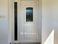 Eladó családi ház, Hajdúnánáson 52 M Ft, 2 szobás