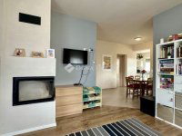 Eladó családi ház, Délegyházán 109 M Ft, 5 szobás