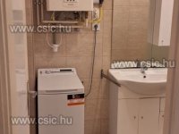 Eladó családi ház, Pécelen 83.9 M Ft, 2+1 szobás