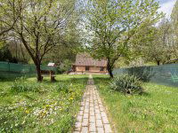 Eladó családi ház, Tatabányán 66.5 M Ft, 1+1 szobás