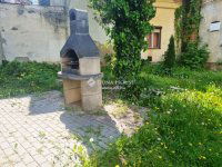 Eladó téglalakás, Siófokon 160 M Ft, 10 szobás