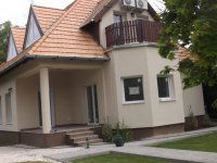 Eladó nyaraló, Ráckevén 89.9 M Ft, 5 szobás