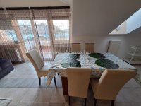 Kiadó téglalakás, albérlet, XI. kerületben 520 E Ft / hó