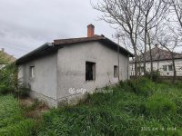 Eladó családi ház, Tiszaföldváron 9.5 M Ft, 3+1 szobás