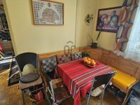 Eladó téglalakás, XX. kerületben 48.9 M Ft, 2 szobás