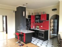 Kiadó téglalakás, albérlet, XI. kerületben, Szerémi soron