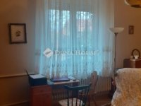 Eladó családi ház, Budapesten, XXI. kerületben 125.5 M Ft