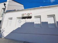 Kiadó téglalakás, albérlet, Pécsett 260 E Ft / hó, 2 szobás