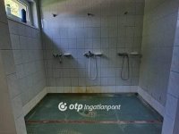 Eladó családi ház, Pápán 129 M Ft, 10 szobás