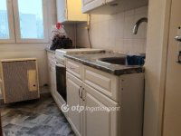 Eladó téglalakás, XXI. kerületben 73.5 M Ft, 2+2 szobás