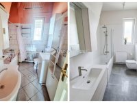 Eladó családi ház, XVIII. kerületben 98 M Ft, 5 szobás