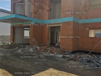 Eladó családi ház, XVIII. kerületben 172 M Ft, 5 szobás