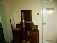 Eladó családi ház, Tordason 45 M Ft, 2 szobás