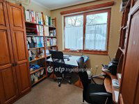 Eladó sorház, Gárdonyban 149.9 M Ft, 2+2 szobás