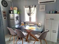 Eladó családi ház, Vácrátóton 30 M Ft, 2+1 szobás