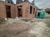 Eladó ikerház, XVIII. kerületben 109.99 M Ft, 5 szobás