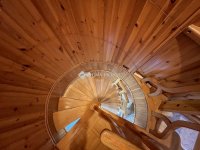 Eladó családi ház, Budaörsön 219.9 M Ft, 5 szobás