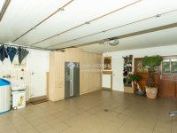 Eladó családi ház, Bonyhádon 119 M Ft, 5 szobás