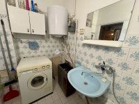 Eladó téglalakás, XIX. kerületben 40.5 M Ft, 1 szobás