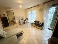 Eladó téglalakás, Szegeden 61.5 M Ft, 2 szobás