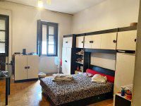 Eladó téglalakás, Budapesten, XIII. kerületben 83.9 M Ft