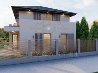 Eladó téglalakás, Balatonlelleén 51.99 M Ft, 2 szobás