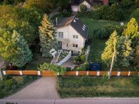 Eladó családi ház, Biatorbágyon 205 M Ft, 6 szobás