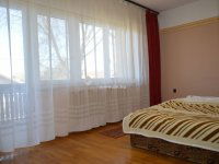 Eladó családi ház, Debrecenben 149.5 M Ft, 9 szobás