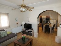 Eladó családi ház, Zalaegerszegen 84.9 M Ft, 5 szobás