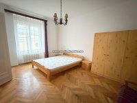 Kiadó téglalakás, albérlet