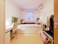 Eladó téglalakás, VIII. kerületben 82 M Ft, 2 szobás