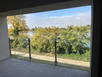 Eladó téglalakás, Kiskunlacházán 69.2 M Ft, 2 szobás