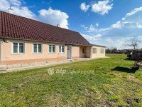 Eladó sorház, Bőnyön 37.8 M Ft, 3 szobás / költözzbe.hu