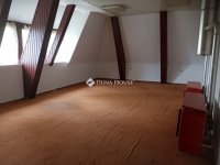 Eladó iroda, Nagykanizsán 105 M Ft / költözzbe.hu