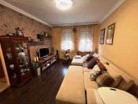 Eladó téglalakás, Nyíregyházán 62.9 M Ft, 2 szobás